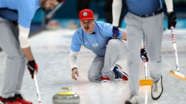usa-curling_0.jpg